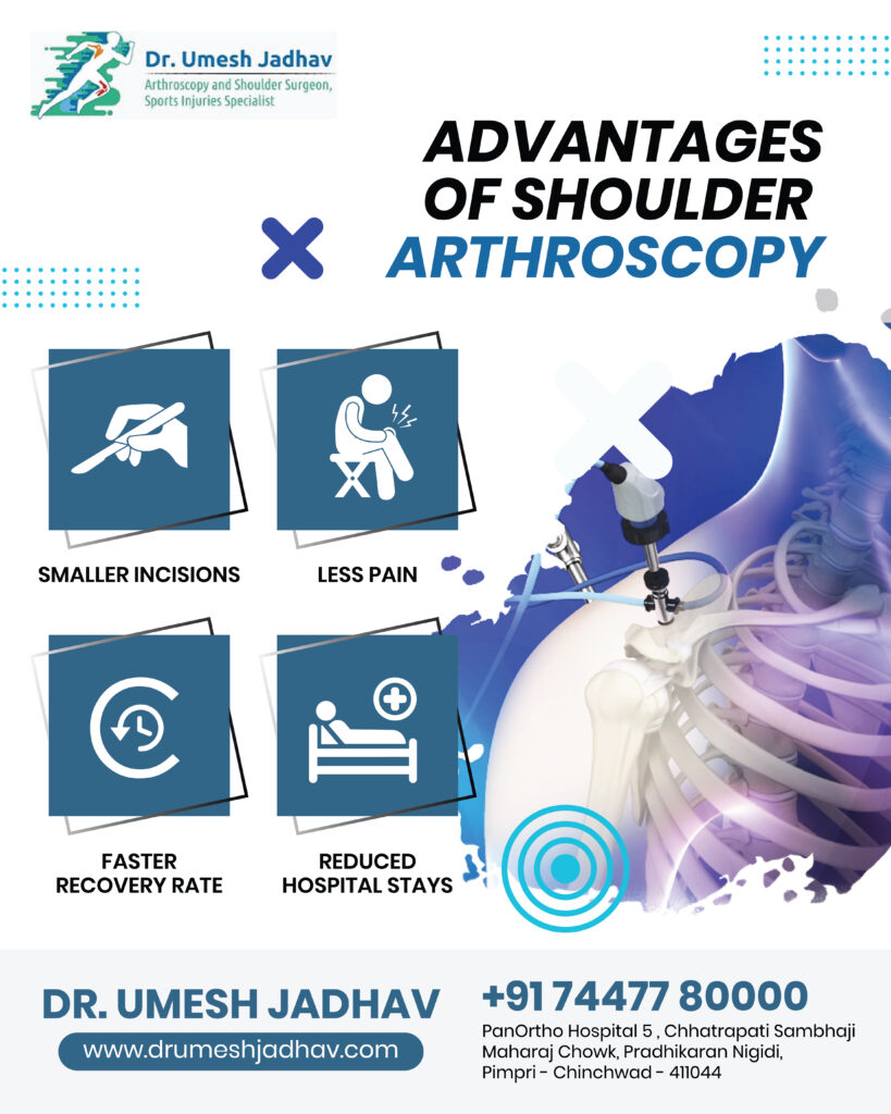 orthopedic surgeon in nigdi
